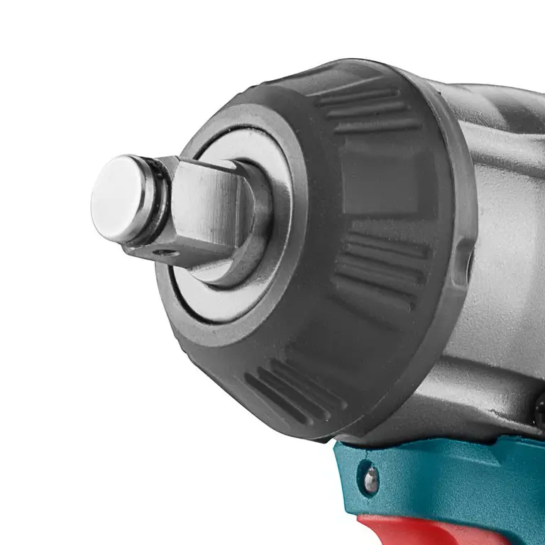 بکس شارژی براشلس 20 ولت رونیکس مدل 8907